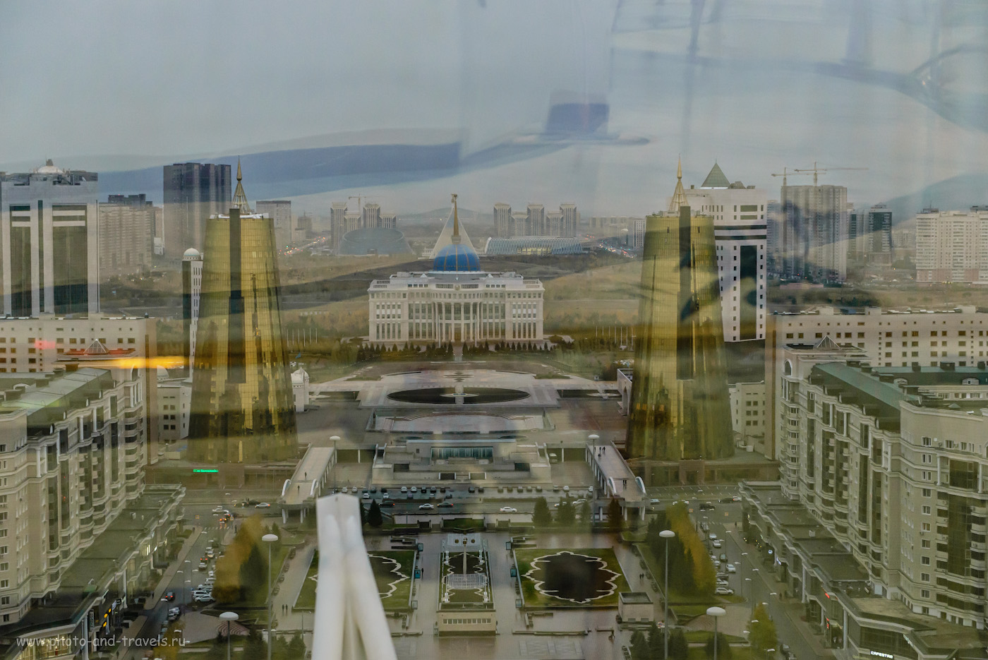 Время в астане щас. Смотровая площадка Астана Байтерек. Смотровую площадку монумента «Астана-Байтерек»,. Дворец независимости (Астана). Посещение смотровой площадки «Астана-Байтерек».
